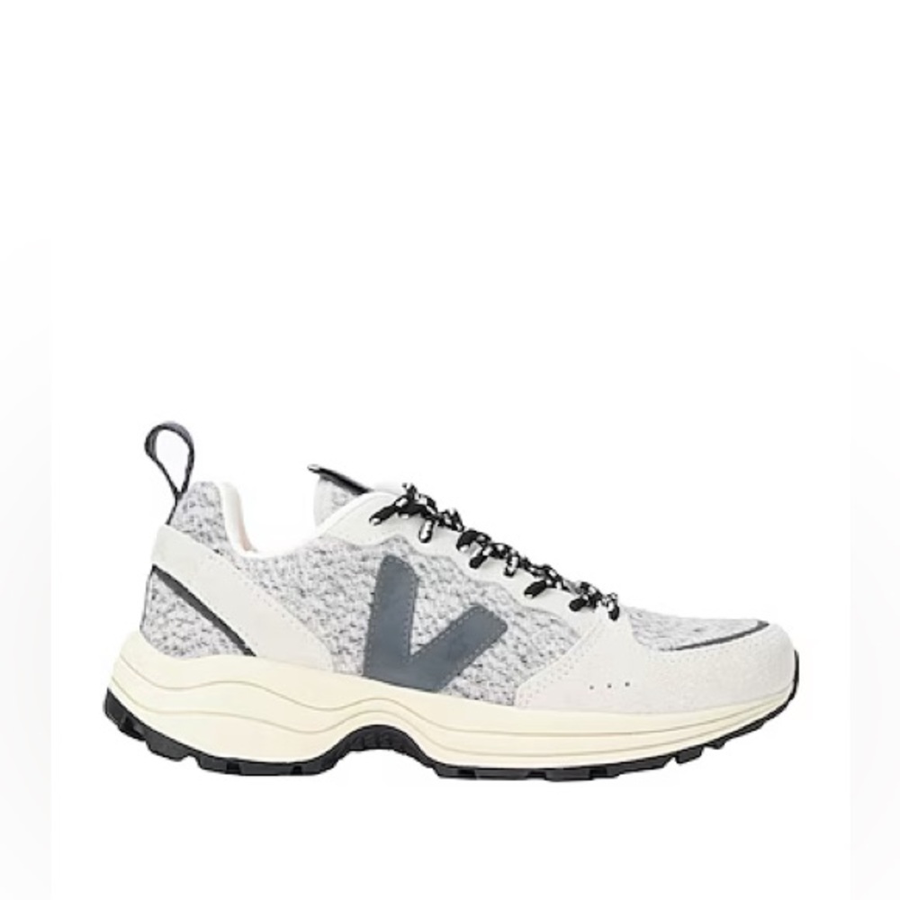 VEJA Venturi Flannel sneaker
